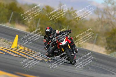 media/Mar-12-2023-SoCal Trackdays (Sun) [[d4c8249724]]/Turn 3 (11am)/